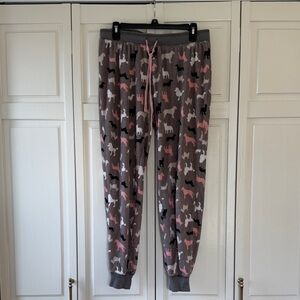 PJ Salvage Gray Knitwear